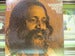 Image of Maharishi Mahesh Yogi ~ S/T