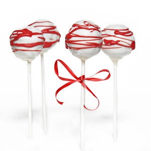 Image of Cakepops