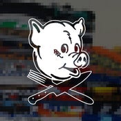 Image of 2013 "Little Piggy" Subscription