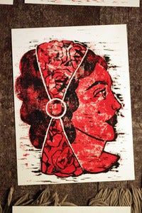 Image of Grace