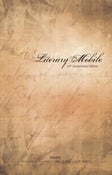 Image of LITERARY MOBILE: 10th Anniversary Edition