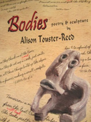 Image of BODIES by Alison Touster-Reed
