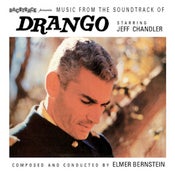 Image of Drango