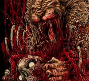 Image of The Brutal Art Pack & Normal Art Pack
