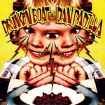 Image of DRUNKEN BOAT (PDX) - DAN PADILLA split 7"