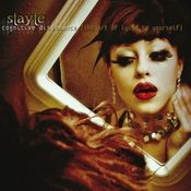 Image of Stayte - Cognitive Dissonance (The Art of Lying to Yourself)