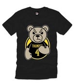 Image of THUNDER 4 BUDDY
