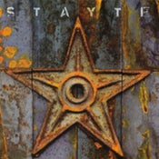 Image of Stayte - Abandon in the Amber