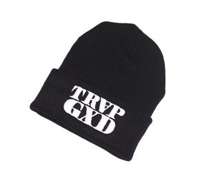 Image of TRVPGXD Beanie