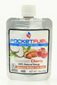 Image of Chunky Coconut Cherry 