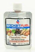 Image of Chocolate Haze 