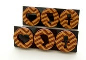 Image of Affirmation Ring