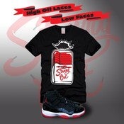 Image of Strung Out "Loaf" Tee