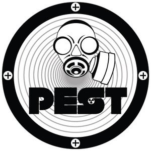 Image of Pest T-Shirt