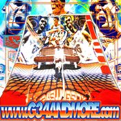 Image of Durantula 2 (The calm before the rage) introductory price