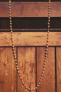 Image of Sandy Woodwork