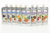 Image of Individual 3oz Pouches