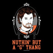 Image of Nuthin' But a "G" Thang