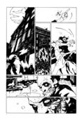 Image of FINAL NIGHT #1, page 7