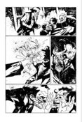 Image of FINAL NIGHT #1, page 14