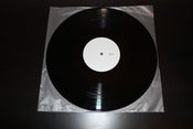 Image of Bombadil - All That The Rain Promises LP (TEST PRESSING)