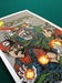 Image of Koopa