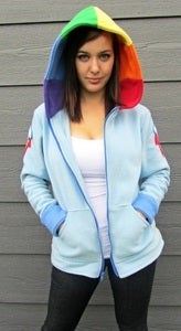 Image of Dashie 