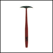 Image of Nano Spiculum Hammer