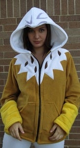 Image of Gilda