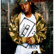 Image of MIXTAPE