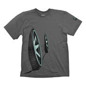 Image of CarsxHype.com x SWAY TEE37 V.2 - MINT