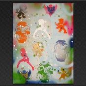 Image of Hodgepodge