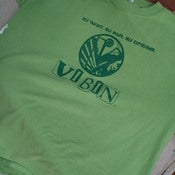 Image of Franklin Tee