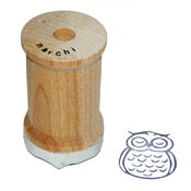Image of owl