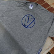 Image of Logo Tee