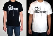 Image of Guy's IAD Logo Tee