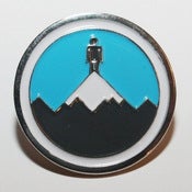 Image of Mountain Climbing
