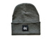 Image of Gray Dopey Beanie 