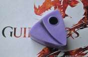 Image of Guild Wars 2 Karma GEEKSOAP