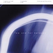 Image of Few and Far Between - Self Titled CDep