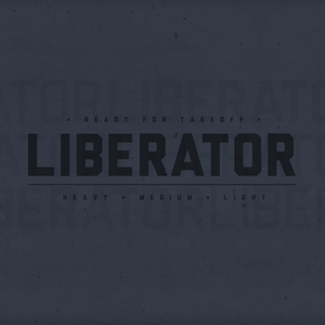 Image of Liberator Family