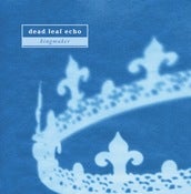 Image of Kingmaker 7"