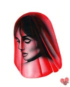 Image of Widow