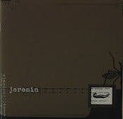 Image of JEREMIN s/t 7"