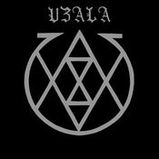 Image of UZALA - Cataract/Death Masque 12"