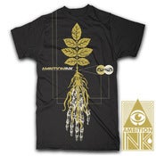Image of RIP - Unisex(Free Shipping