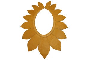 Image of Inner Sanctum Invite
