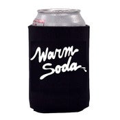 Image of Warm Soda Coozie (SOLD OUT)