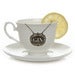 Image of 'G 'n' Tea' 'Jessie' teacup