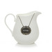 Image of G 'n' Tea 'TONIC' milk jug